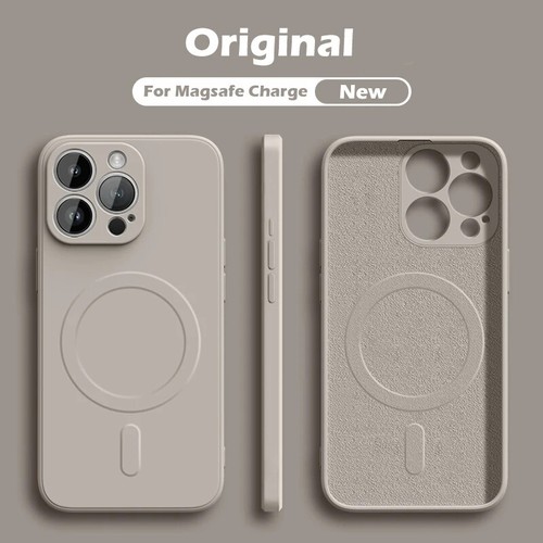 Coque housse iphone 12 - housse,