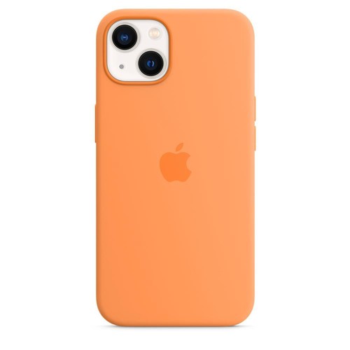 Genuine apple iphone cover - genuine,