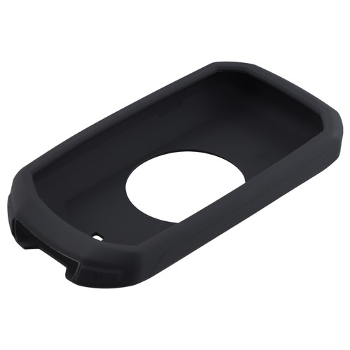 Cover custodia silicone per - silicone,