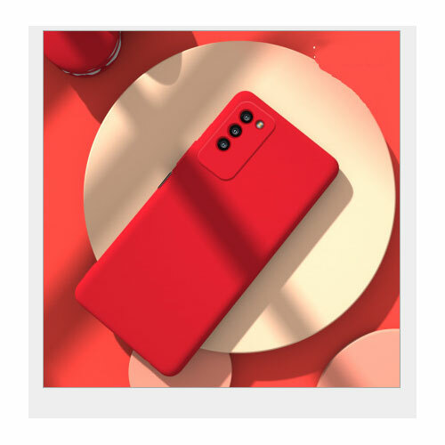 Cover custodia case per - cover, huawei