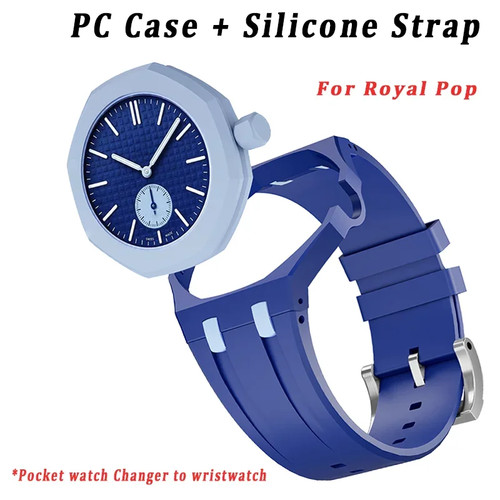 Per swatch royal pop - swatch,