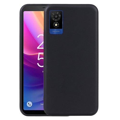 Custodia per tcl 501 t433d - custodia,