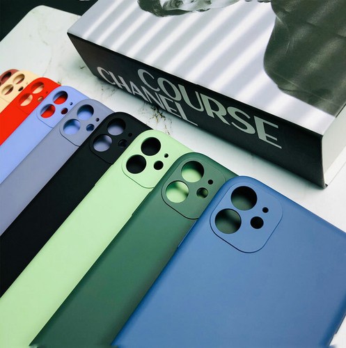 Cover case custodia - custodia, iphone