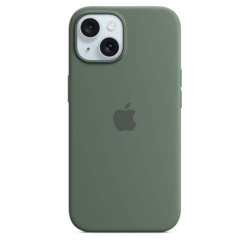 Custodia cover silicone - custodia/cover,