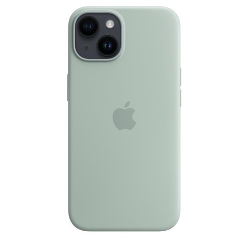 Custodia cover silicone - custodia/cover,