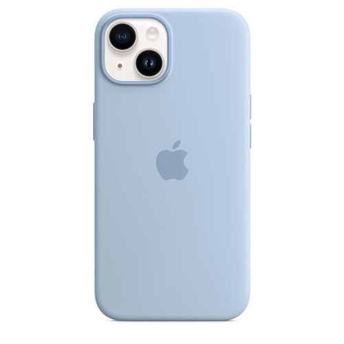 Custodia cover silicone - custodia/cover,