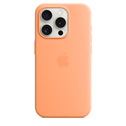 Custodia cover silicone - custodia/cover,