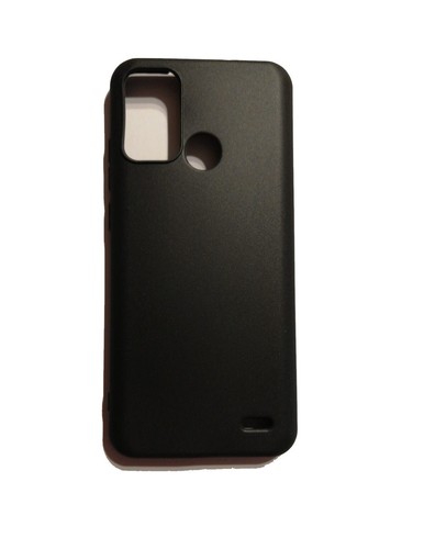 Custodia per zte - zte, a52