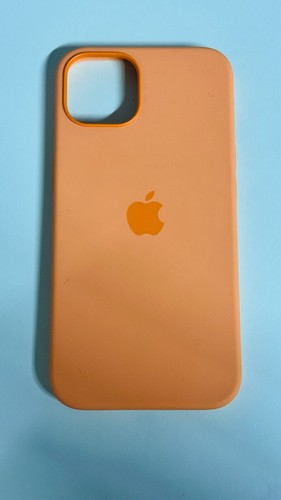 Apple cover copertina custodia - cover,