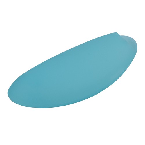 Custodia cover silicone
