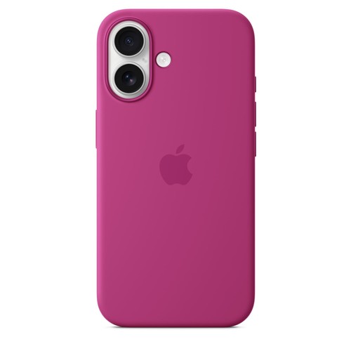 Custodia cover silicone - custodia/cover,