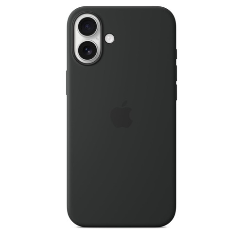 Custodia cover silicone - custodia/cover,