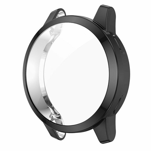 Custodia silicone tpu - silicone,