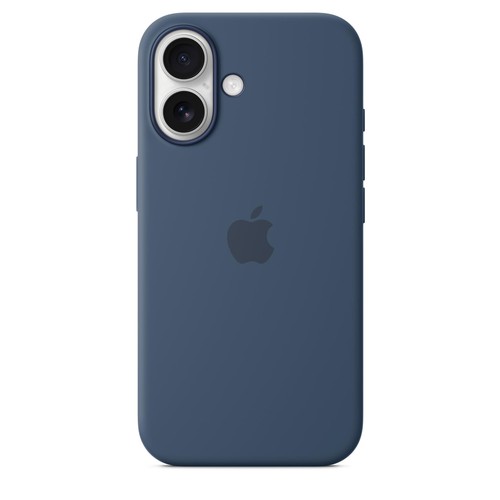 Custodia cover silicone - custodia/cover,