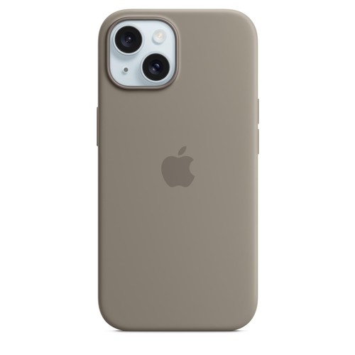Custodia cover silicone - custodia/cover,