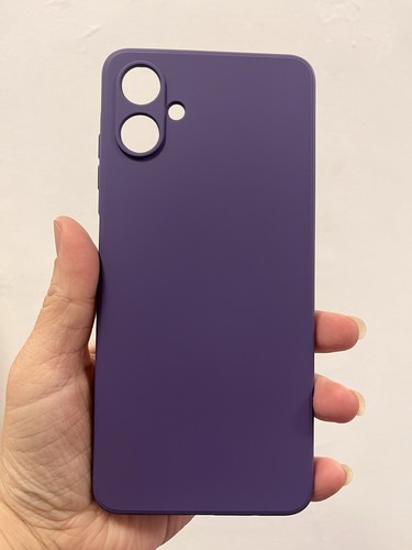 Cover case custodia per - ,