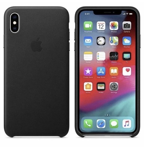 Original apple iphone - original,