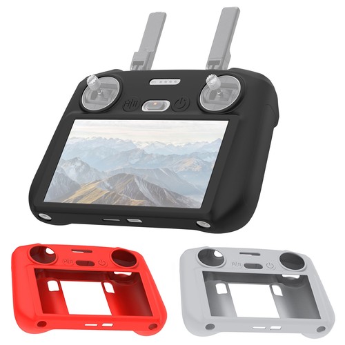 Custodia cover silicone per - silicone,