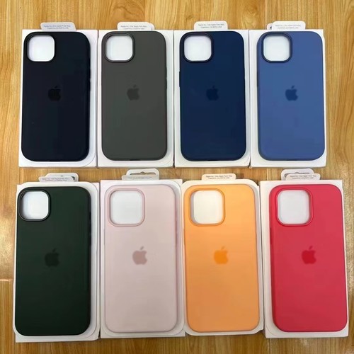 Per iphone pro - iphone, max