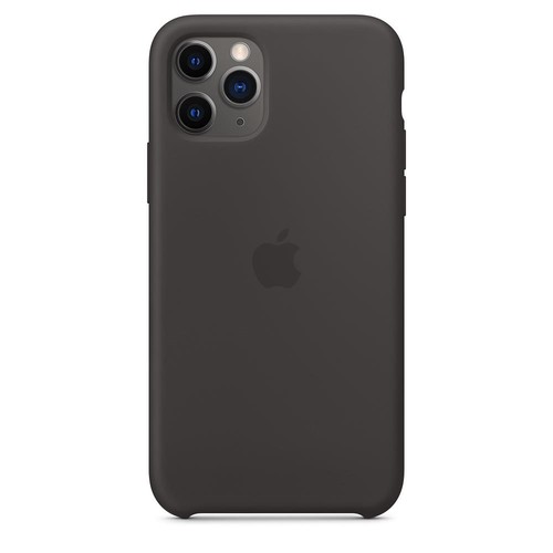 Custodia cover silicone - custodia/cover,