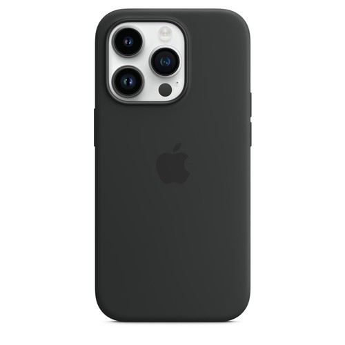 Custodia cover silicone - custodia/cover,