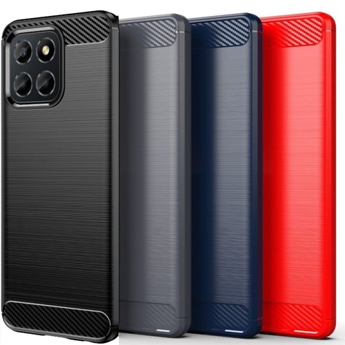 Custodia per honor x6b x6c - custodia,