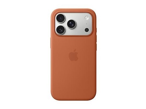 Silicone case for - case, 17
