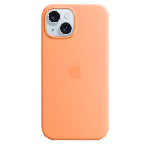 Custodia cover silicone - custodia/cover,