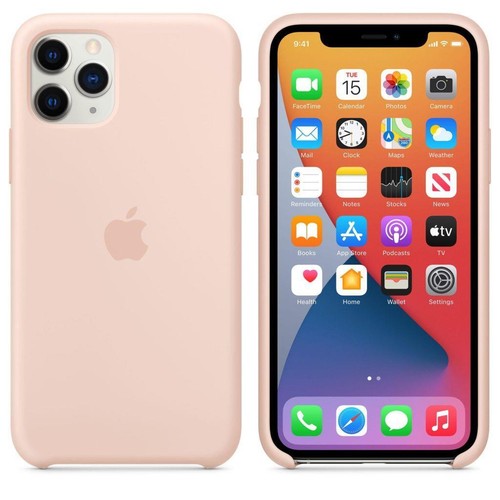 Custodia cover silicone - custodia/cover,