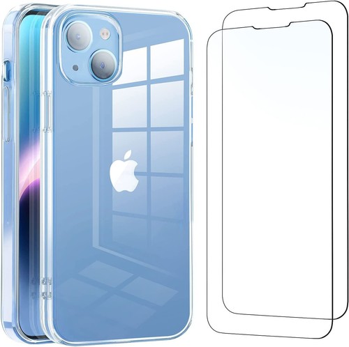 Cover pellicola vetro per - cover, +
