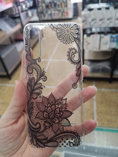 Cover custodia case per oppo - case,
