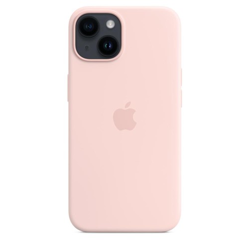 Custodia cover silicone - custodia/cover,