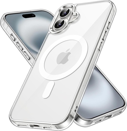 Cover magsafe per apple - magsafe, iphone
