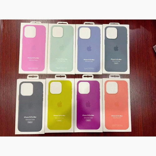 Custodia cover silicone - , con