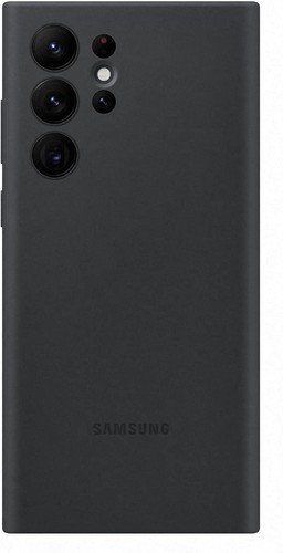 Custodia ultra silicone - ultra,