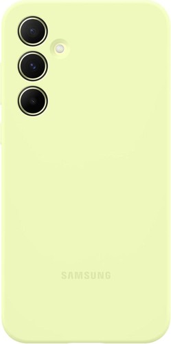 Custodia cover silicone - custodia/cover,