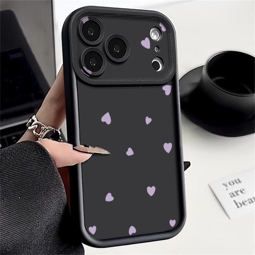 Custodia silicone per - silicone, iphone