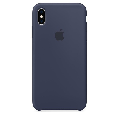 Custodia cover silicone - custodia/cover,