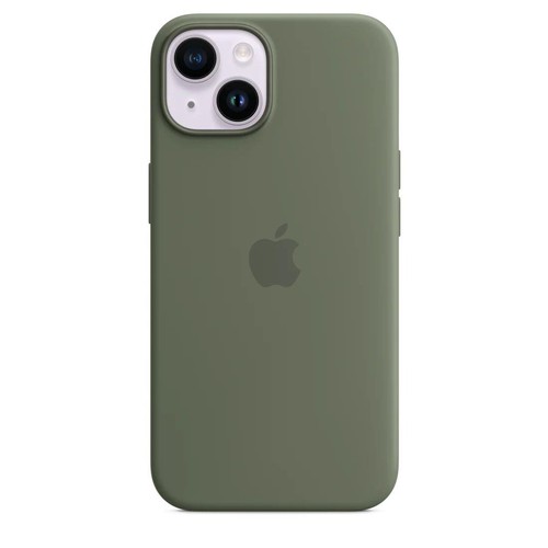 Custodia cover silicone - custodia/cover,