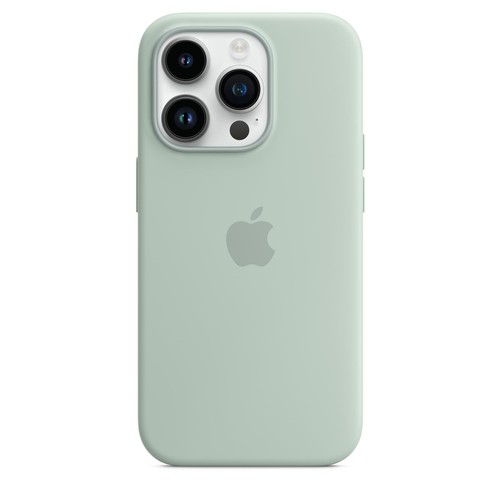 Custodia cover silicone - custodia/cover,