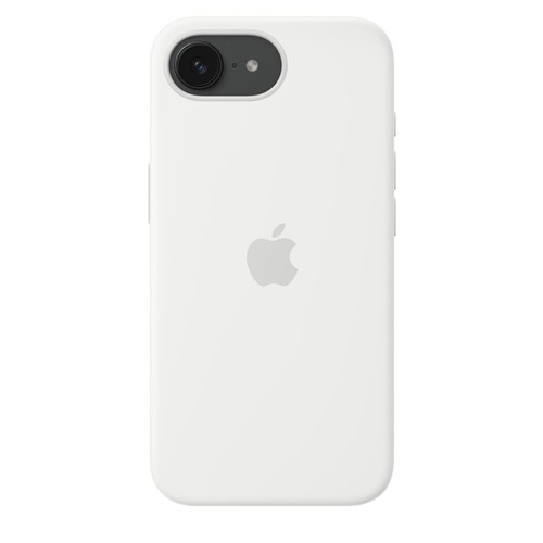 Custodia cover silicone - custodia/cover,
