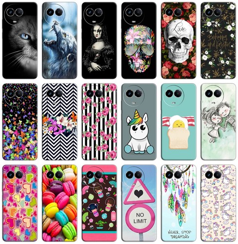 Custodia cover back - , per