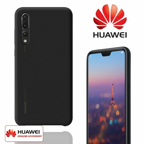 Cover silicone originale - silicone,