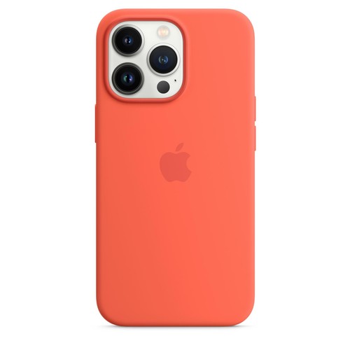 Custodia cover silicone - custodia/cover,