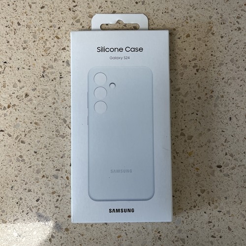 Custodia cover silicone - custodia/cover,