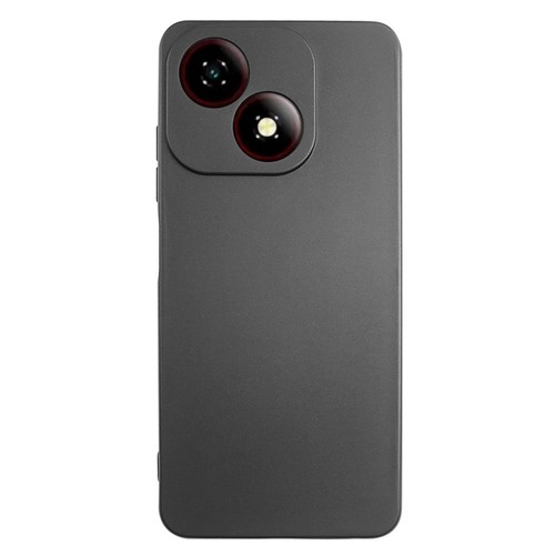 Custodia per zte blade a35e - per,