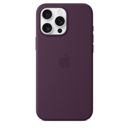 Custodia cover silicone - custodia/cover,
