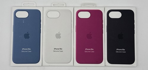 Custodia silicone originale - silicone,