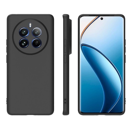 Cover realme pro - realme, /