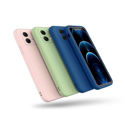 Cover case per samsung - cover, galaxy